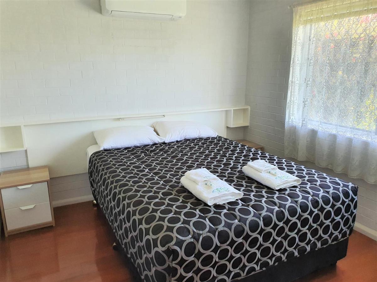 موري Maria Motel المظهر الخارجي الصورة